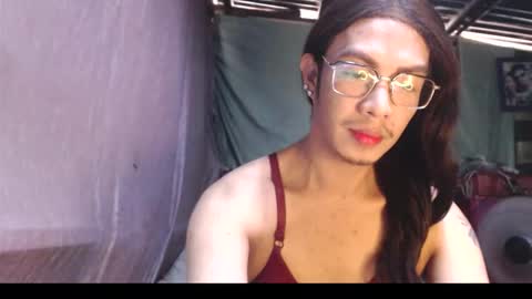 KENNY DOLL online show from 03-30-26, 05:30