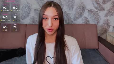 goddesssooul online show from 03-21-26, 08:19