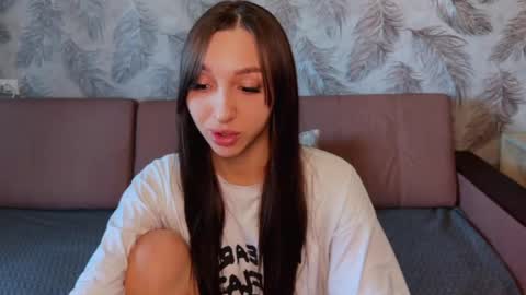 goddesssooul online show from 03-26-26, 03:23