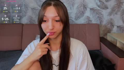 goddesssooul online show from 04-11-26, 04:06