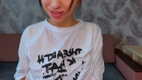 goddesssooul online show from 05-11-26, 05:13