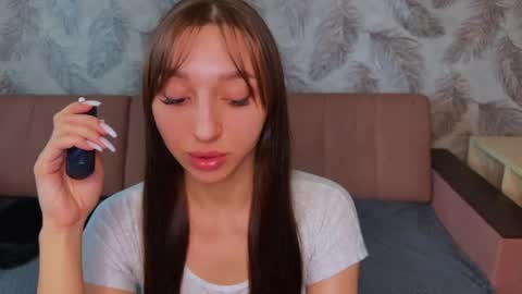 goddesssooul online show from 05-21-26, 05:03
