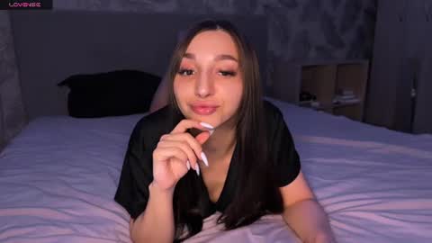 goddesssooul online show from 06-27-26, 03:00