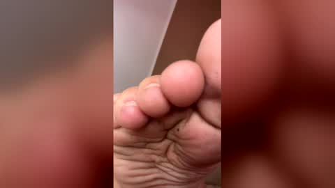 goddesssophie_ online show from 03-29-26, 08:20