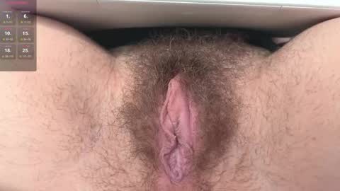 Tatiana  read my bio please i have new hot photo and video online show from 04-17-26, 12:19