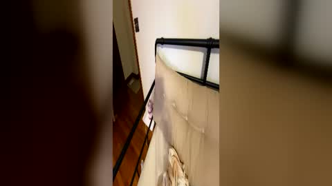 princessviccxo online show from 06-12-26, 04:00