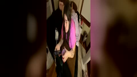 princessviccxo online show from 06-14-26, 05:20