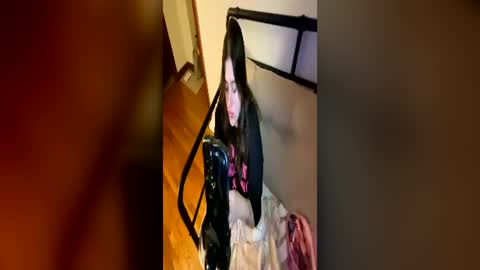 princessviccxo online show from 06-16-26, 05:10