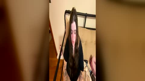 princessviccxo online show from 07-02-26, 03:45