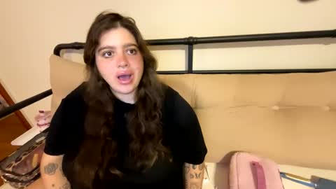 princessviccxo online show from 07-10-26, 02:05