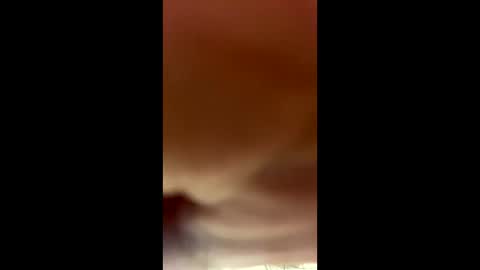 goddessxxamina online show from 04-03-26, 05:49