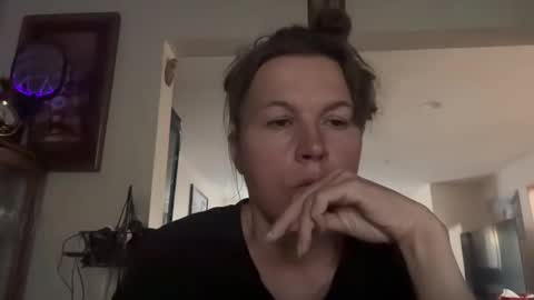 goddesszofia online show from 04-07-26, 11:10