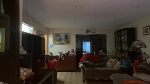 goddesszofia online show from 04-09-26, 10:31