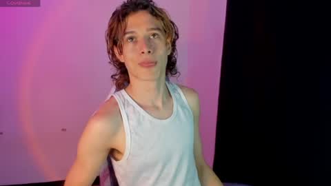 goddest_perseus_ online show from 05-01-26, 07:51
