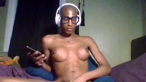 goddexx_kii online show from 02-20-26, 11:22
