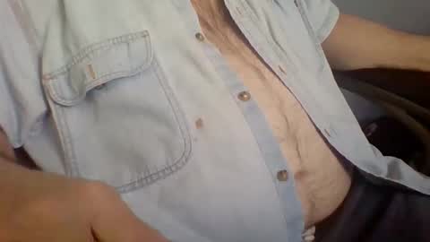 godfather943 online show from 03-24-26, 08:14