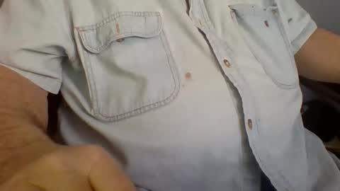 godfather943 online show from 03-25-26, 05:08