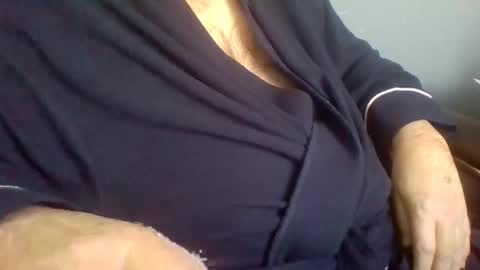 godfather943 online show from 03-27-26, 04:29