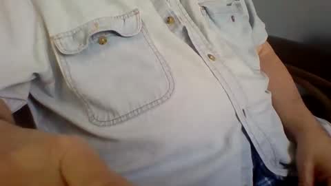 godfather943 online show from 03-30-26, 06:31