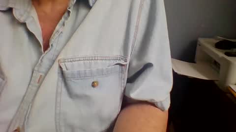 godfather943 online show from 03-31-26, 05:57