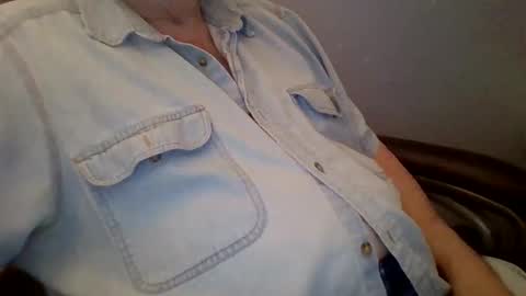 godfather943 online show from 04-02-26, 02:20