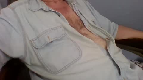 godfather943 online show from 07-22-26, 12:35