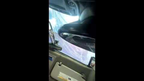 SirCumzalottt online show from 02-17-25, 05:32