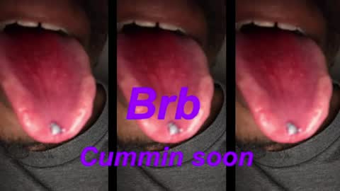 Snapshot of godly_pipe chatting on 06-08-26, 04:40 godly_pipe online show from 06-08-26, 04:40