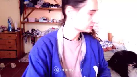 goforsomecoffee online show from 09-15-25, 05:29