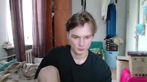 Daniel online show from 10-28-25, 12:09