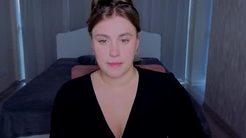 Lilya online show from 09-08-25, 04:17