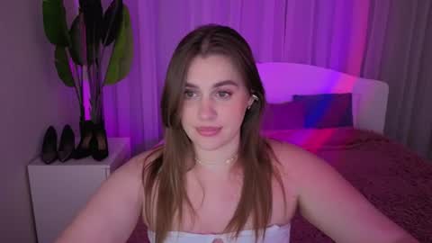 Snapshot of goga_li chatting on 06-23-26, 06:50 Lilya online show from 06-23-26, 06:50
