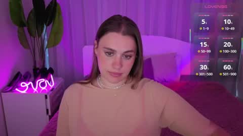 Snapshot of goga_li chatting on 07-06-26, 05:59 Lilya online show from 07-06-26, 05:59