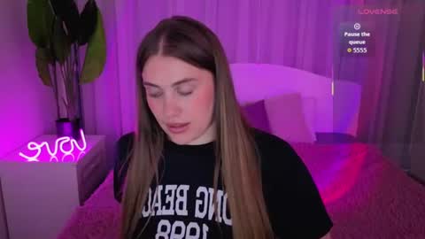 Snapshot of goga_li chatting on 07-11-26, 06:10 Lilya online show from 07-11-26, 06:10