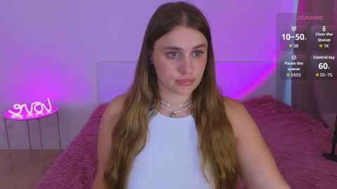Snapshot of goga_li chatting on 07-13-26, 01:36 Lilya online show from 07-13-26, 01:36