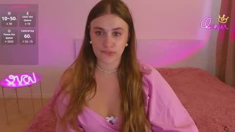 Snapshot of goga_li chatting on 07-16-26, 04:35 Lilya online show from 07-16-26, 04:35