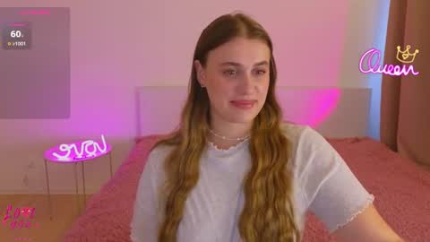 Snapshot of goga_li chatting on 07-21-26, 03:36 Lilya online show from 07-21-26, 03:36