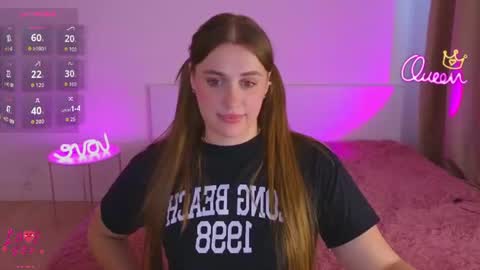 Snapshot of goga_li chatting on 07-28-26, 05:01 Lilya online show from 07-28-26, 05:01