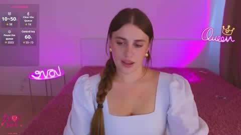 Snapshot of goga_li chatting on 07-31-26, 04:17 Lilya online show from 07-31-26, 04:17