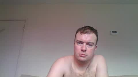 Snapshot of gogo12104 chatting on 12-24-24, 01:06 jme online show from 12-24-24, 01:06