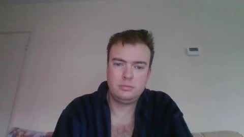 Snapshot of gogo12104 chatting on 01-11-25, 08:22 jme online show from 01-11-25, 08:22