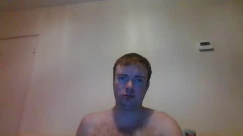 Snapshot of gogo12104 chatting on 01-17-25, 10:34 jme online show from 01-17-25, 10:34