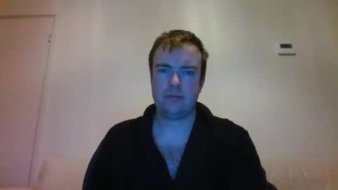 Snapshot of gogo12104 chatting on 02-08-25, 07:26 jme online show from 02-08-25, 07:26