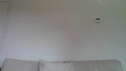 Snapshot of gogo12104 chatting on 03-08-25, 10:00 jme online show from 03-08-25, 10:00