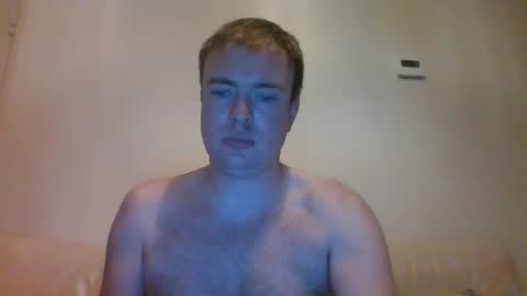 Snapshot of gogo12104 chatting on 12-01-25, 04:34 jme online show from 12-01-25, 04:34