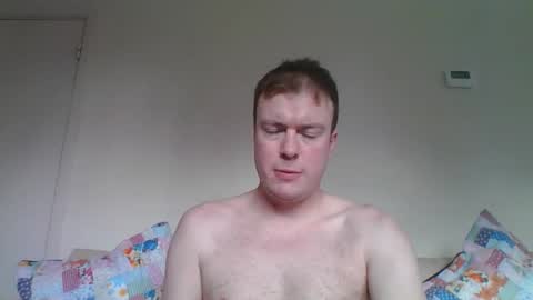 Snapshot of gogo12104 chatting on 01-17-26, 02:22 jme online show from 01-17-26, 02:22