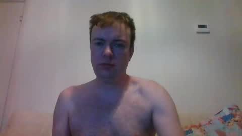 Snapshot of gogo12104 chatting on 02-06-26, 09:40 jme online show from 02-06-26, 09:40