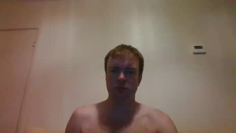 Snapshot of gogo12104 chatting on 02-11-26, 06:02 jme online show from 02-11-26, 06:02