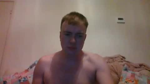 Snapshot of gogo12104 chatting on 02-23-26, 05:43 jme online show from 02-23-26, 05:43