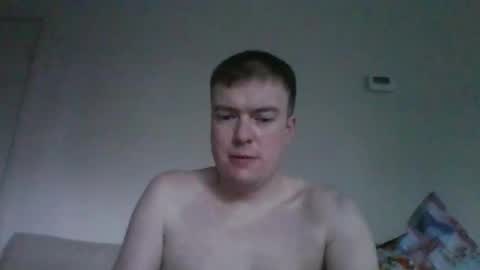 Snapshot of gogo12104 chatting on 03-03-26, 05:30 jme online show from 03-03-26, 05:30